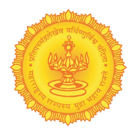 Ashokrao Mane